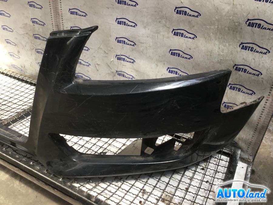 Bara fata AUDI A4 (8K2) 2007-2025