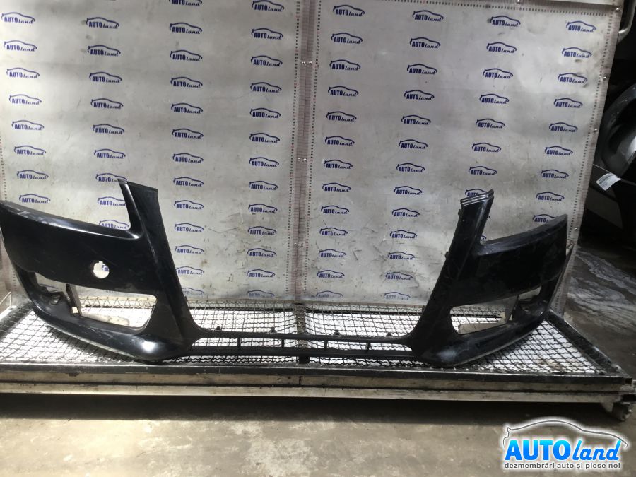 Bara fata AUDI A4 (8K2) 2007-2025