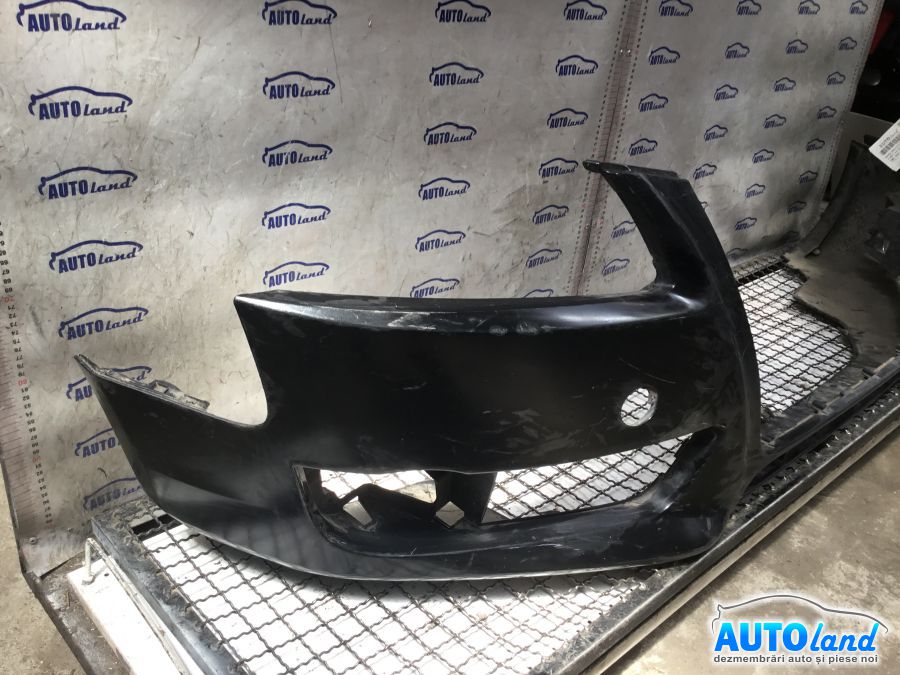 Bara fata AUDI A4 (8K2) 2007-2025