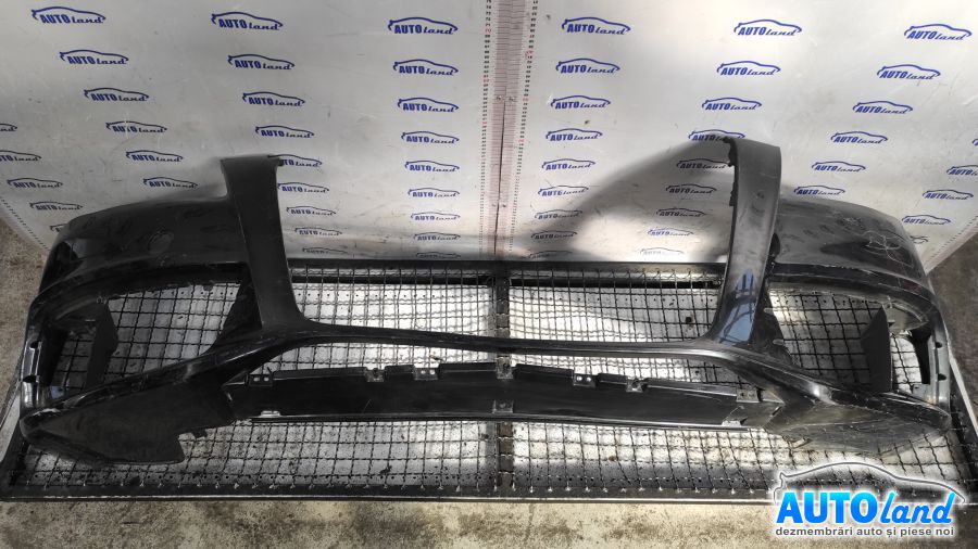 Bara fata AUDI A4 (8K2) 2007-2025