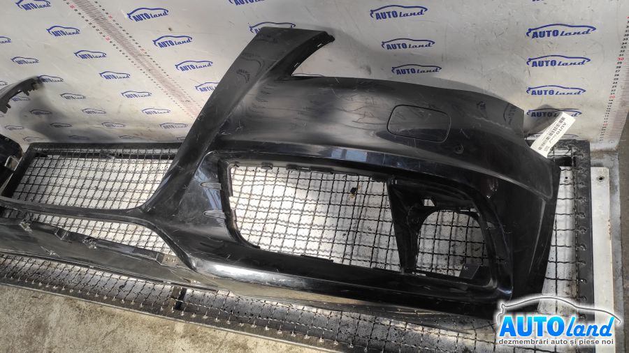 Bara fata AUDI A4 (8K2) 2007-2025