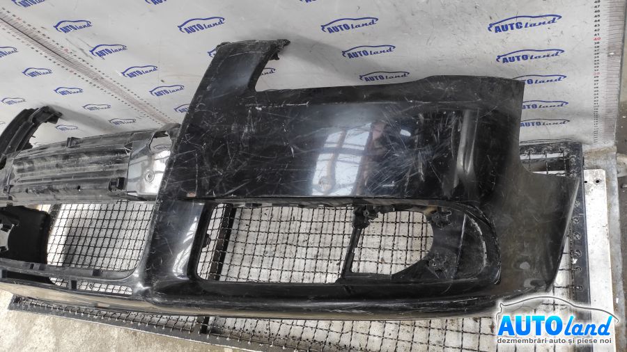 Bara fata AUDI A4 (8K2) 2007-2025 Cod 8E0807437AF