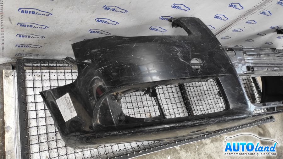 Bara fata AUDI A4 (8K2) 2007-2025 Cod 8E0807437AF