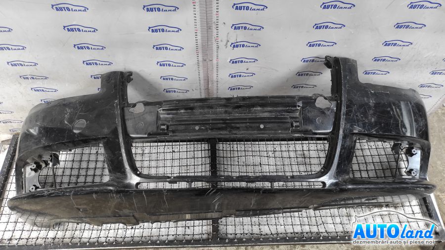 Bara fata AUDI A4 (8K2) 2007-2025 Cod 8E0807437AF