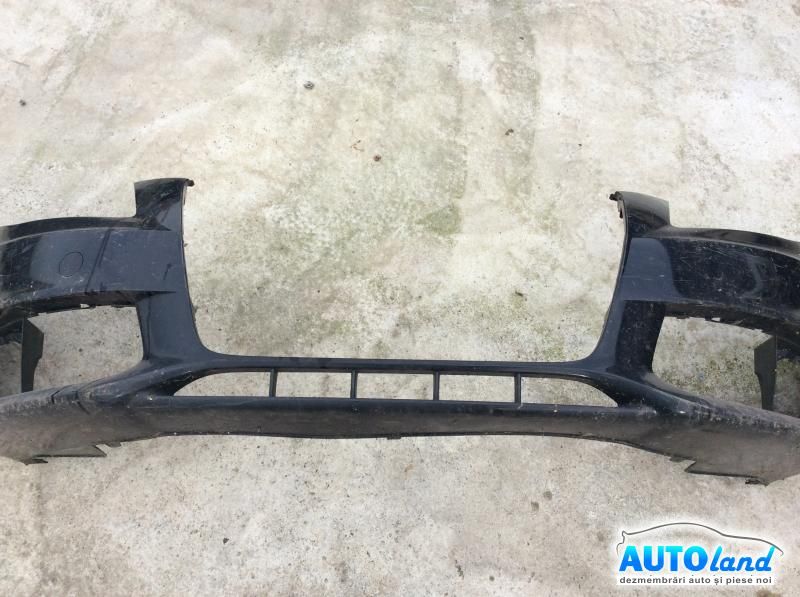 Bara fata AUDI A4 (8K2) 2007-2025 Cod 8K0807437