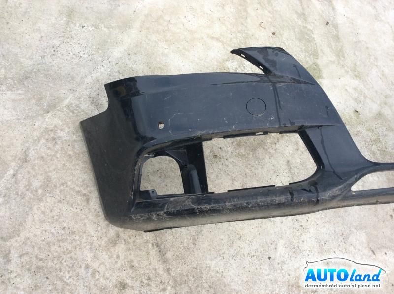 Bara fata AUDI A4 (8K2) 2007-2025 Cod 8K0807437