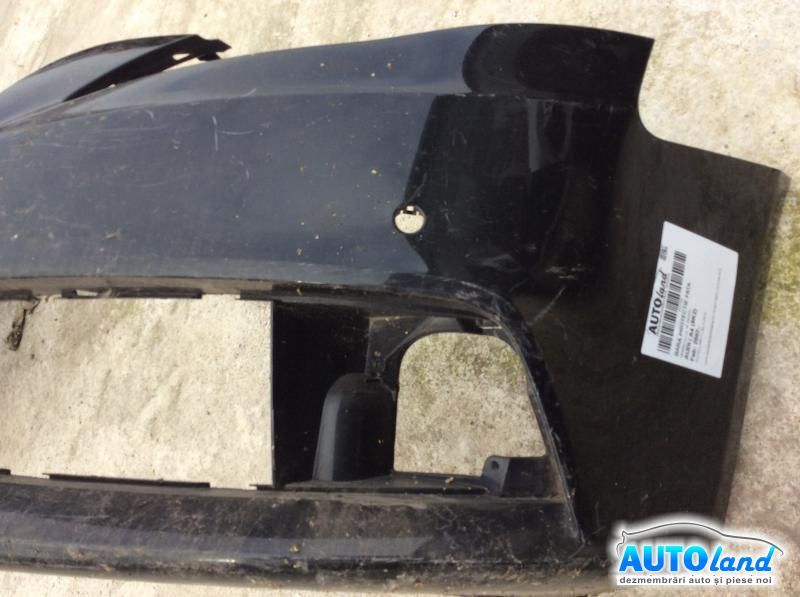 Bara fata AUDI A4 (8K2) 2007-2025 Cod 8K0807437