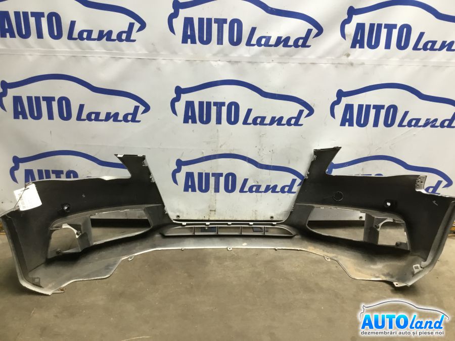 Bara fata AUDI A4 (8K2) 2007-2025 Cod 8K0807437