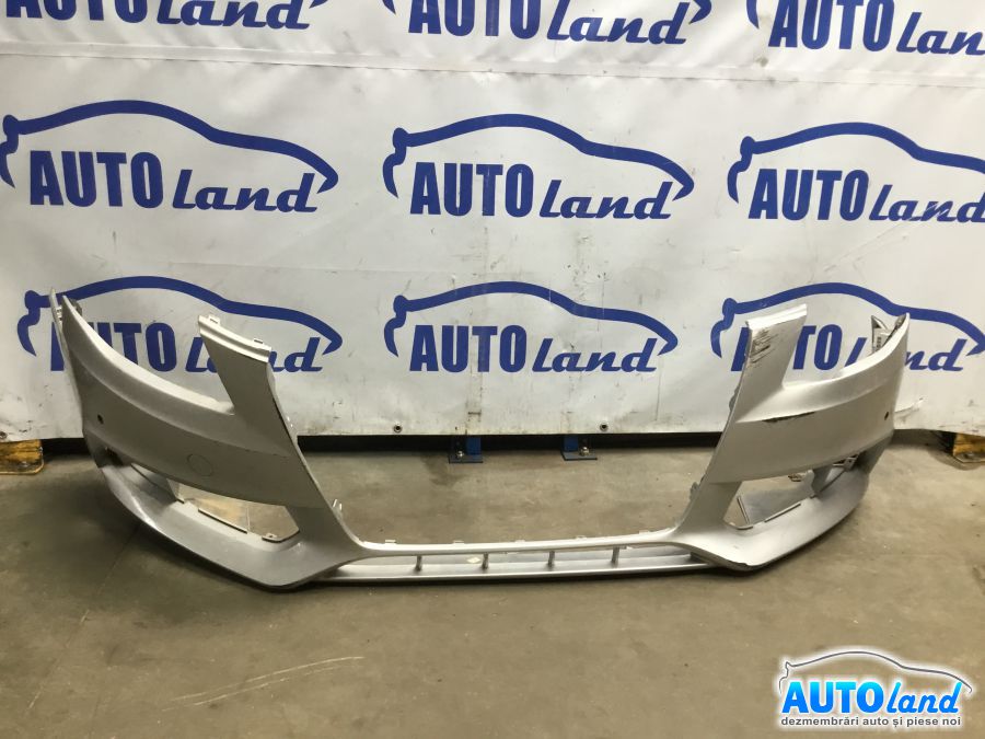 Bara fata AUDI A4 (8K2) 2007-2025 Cod 8K0807437