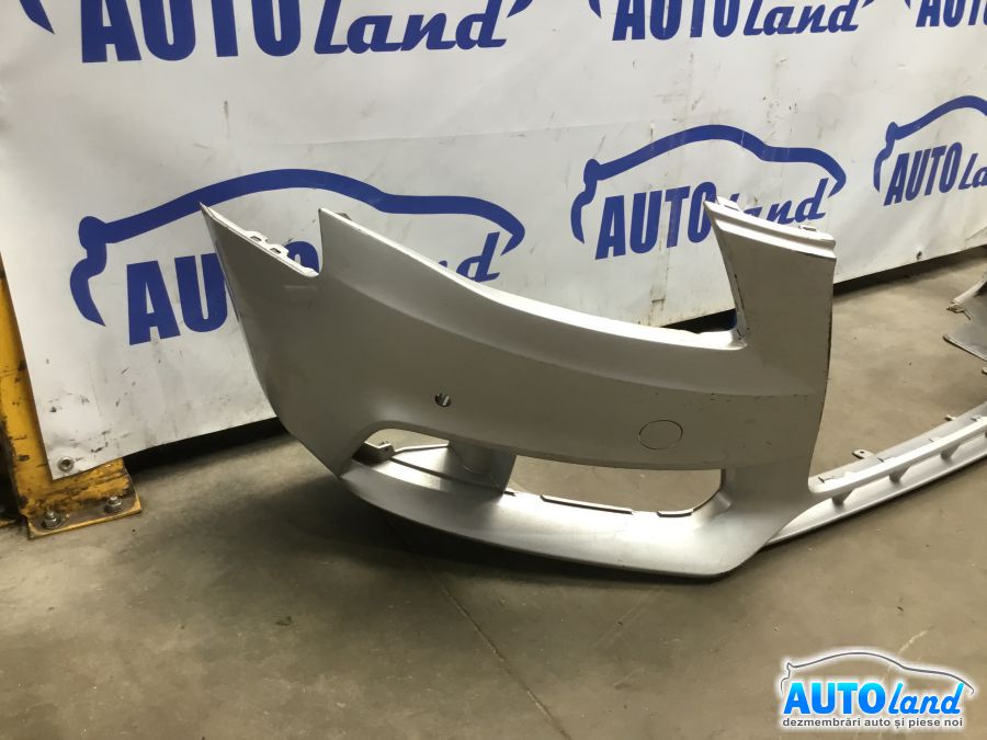 Bara fata AUDI A4 (8K2) 2007-2025 Cod 8K0807437