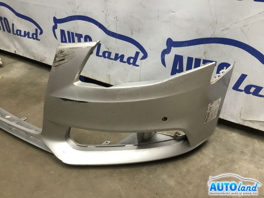 Bara fata AUDI A4 (8K2) 2007-2025 Cod 8K0807437