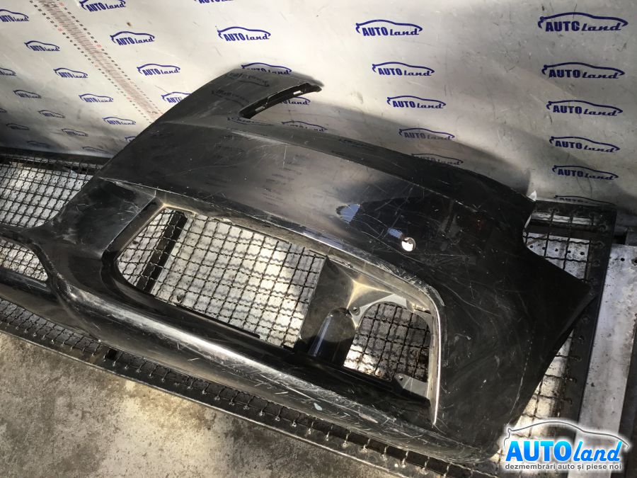 Bara fata AUDI A4 (8K2) 2007-2025 Cod 8K0807437