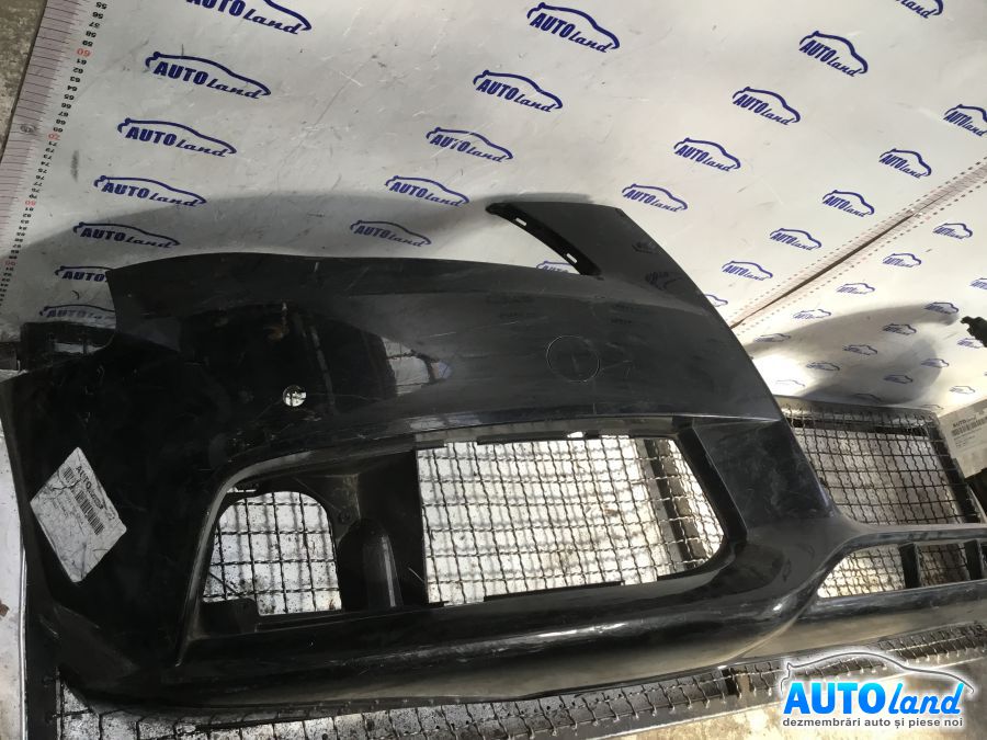 Bara fata AUDI A4 (8K2) 2007-2025 Cod 8K0807437