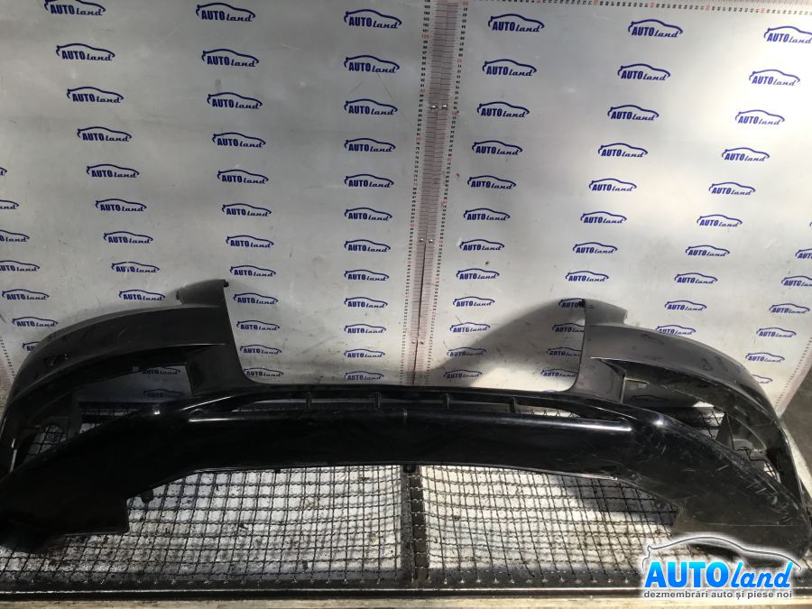 Bara fata AUDI A4 (8K2) 2007-2025 Cod 8K0807437