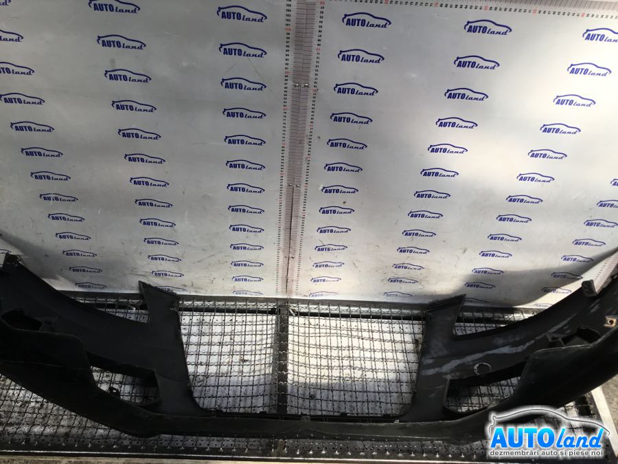 Bara fata AUDI A4 (8K2) 2007-2025 Cod 8K0807437