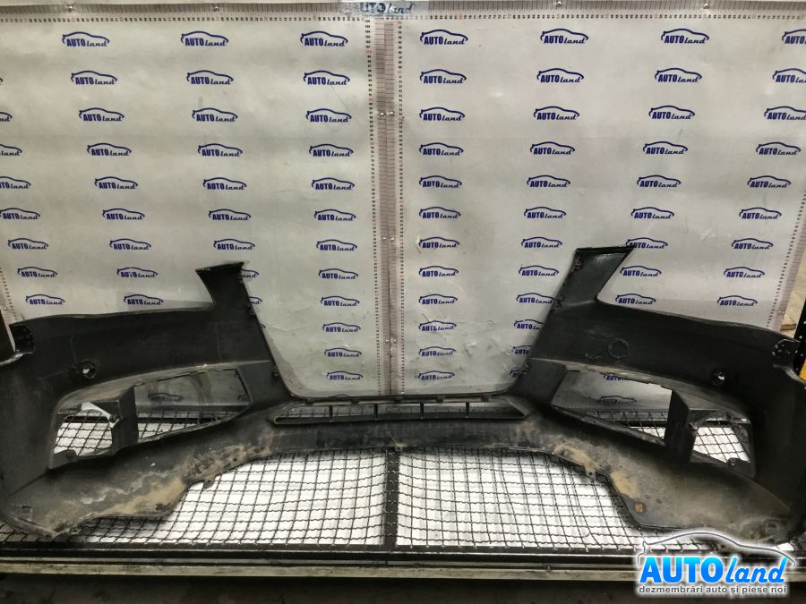 Bara fata AUDI A4 (8K2) 2007-2025 Cod 8K0807437