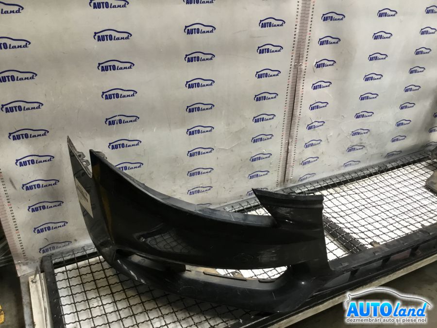Bara fata AUDI A4 (8K2) 2007-2025 Cod 8K0807437