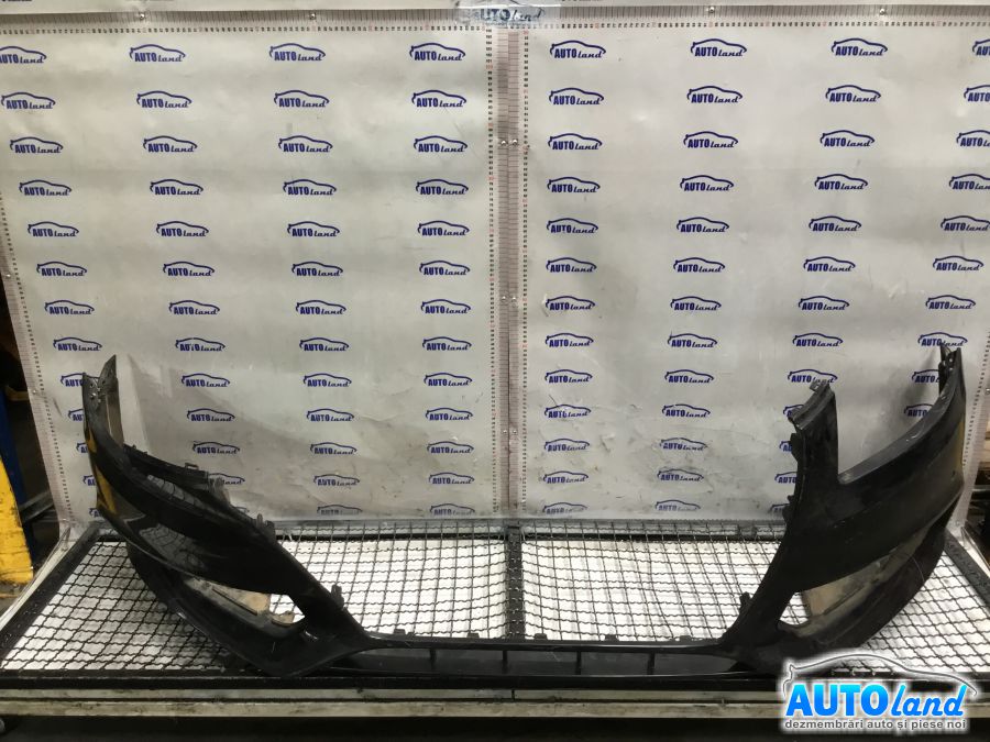Bara fata AUDI A4 (8K2) 2007-2025 Cod 8K0807437