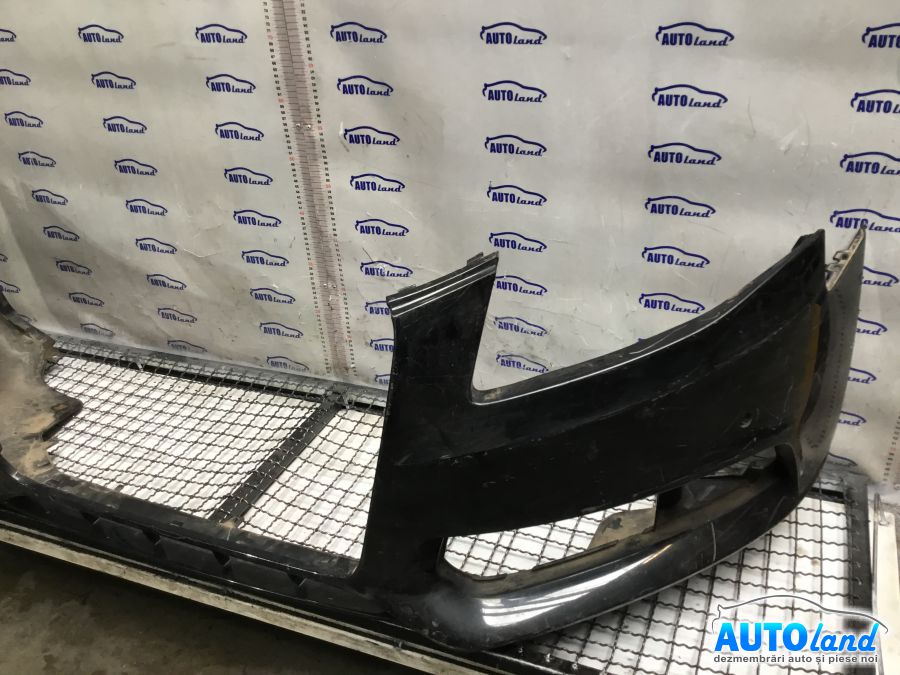 Bara fata AUDI A4 (8K2) 2007-2025 Cod 8K0807437