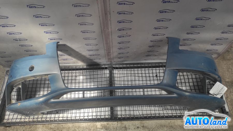 Bara fata AUDI A4 (8K2) 2007-2026 Cod 8K0807437