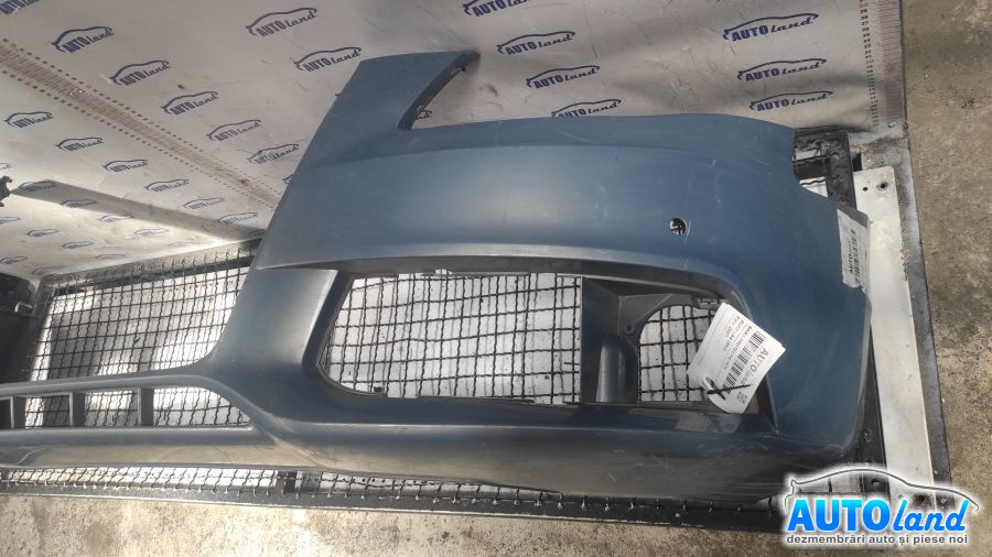 Bara fata AUDI A4 (8K2) 2007-2026 Cod 8K0807437