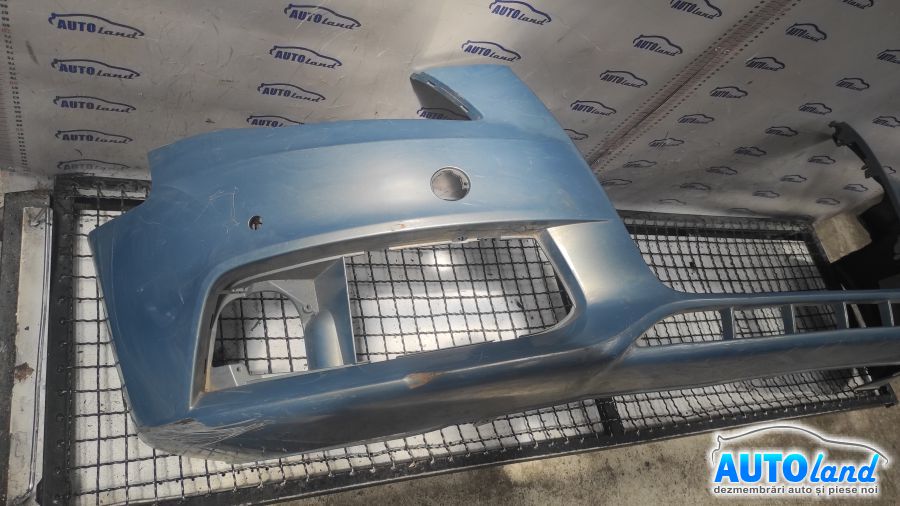 Bara fata AUDI A4 (8K2) 2007-2026 Cod 8K0807437