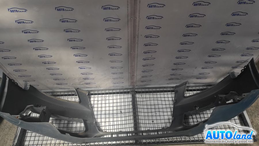 Bara fata AUDI A4 (8K2) 2007-2026 Cod 8K0807437