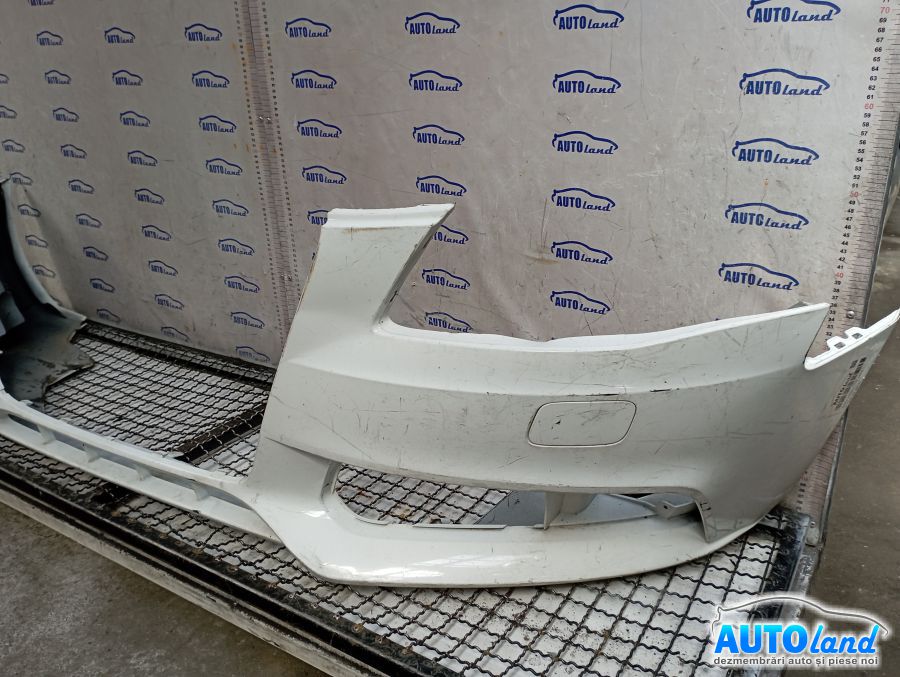 Bara fata AUDI A4 (8K2) 2007-2025 Cod 8K0807437A