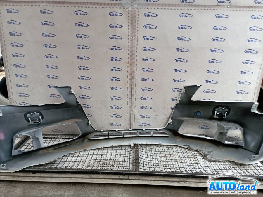 Bara fata AUDI A4 (8K2) 2007-2025 Cod 8K0807437A