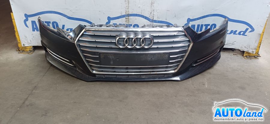 Bara Fata AUDI A4 (B9 8W) 2015-2018 Cod 8W0807437