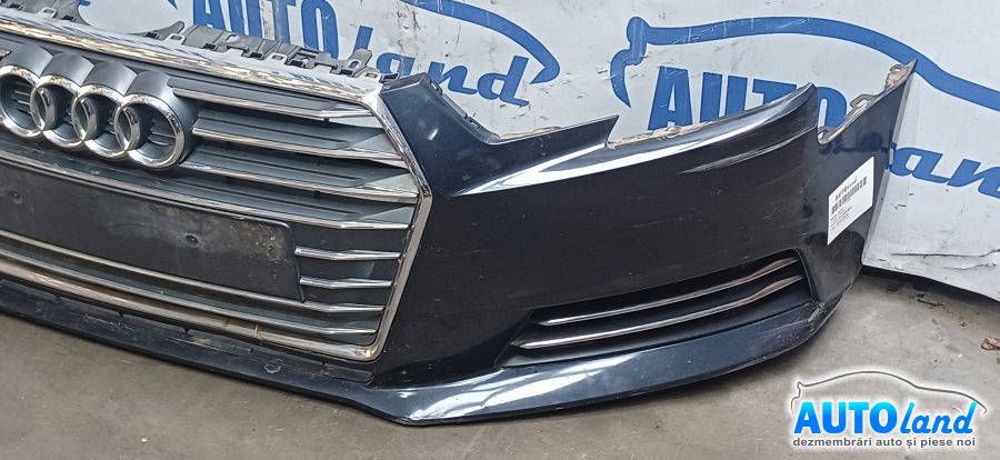 Bara Fata AUDI A4 (B9 8W) 2015-2018 Cod 8W0807437