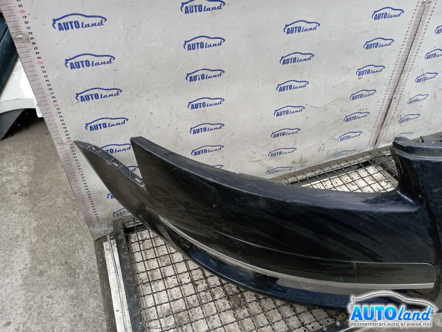 Bara fata AUDI A6 (4F2,C6) 2004-2011