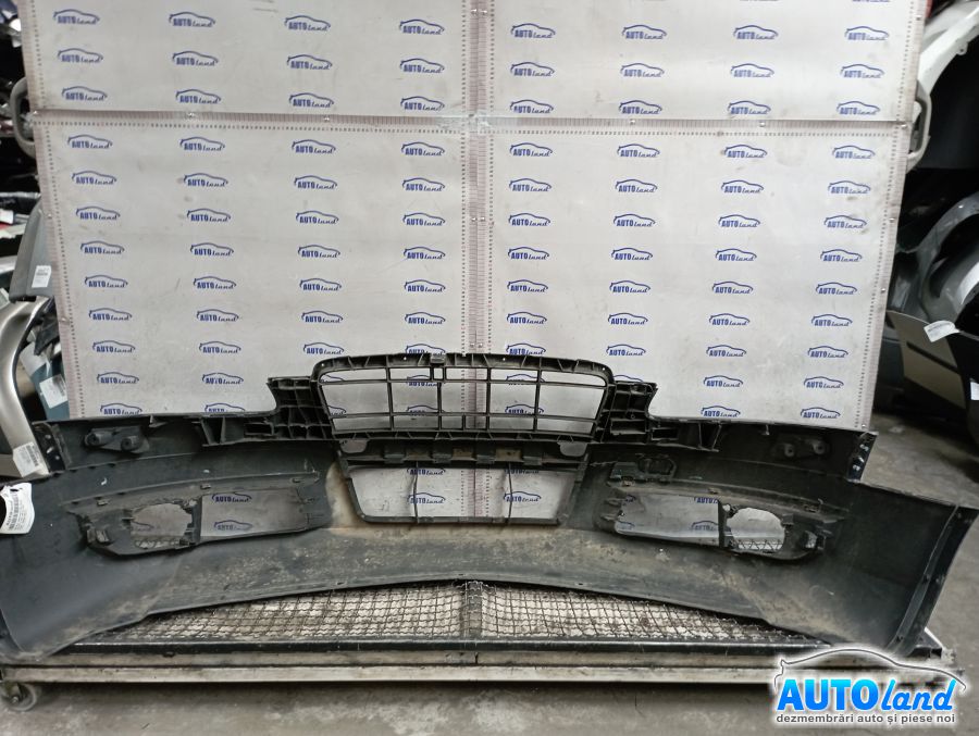 Bara fata AUDI A6 (4F2,C6) 2004-2011