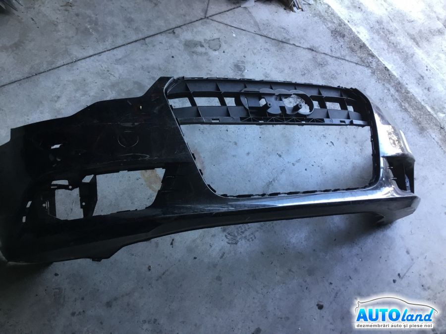 Bara fata AUDI A6 (4F2,C6) 2004-2011