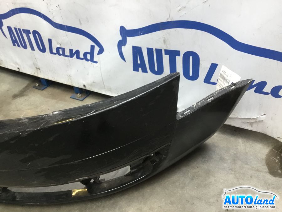 Bara fata AUDI A6 (4F2,C6) 2004-2011