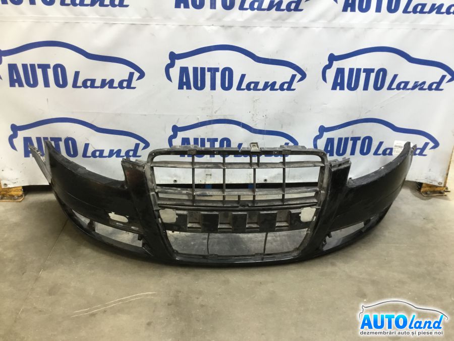 Bara fata AUDI A6 (4F2,C6) 2004-2011