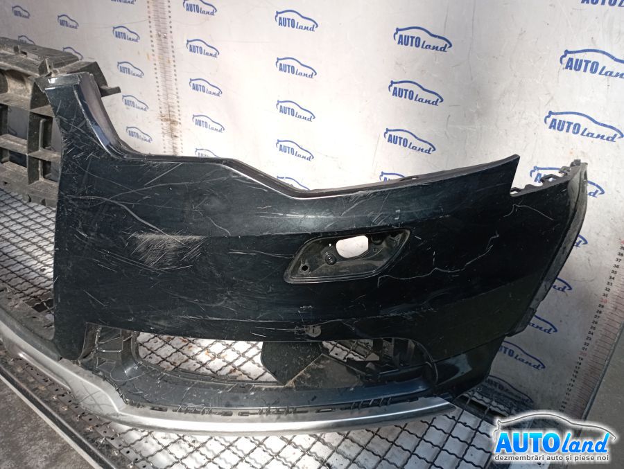 Bara fata AUDI A6 (4G) 2011-2025 Cod 4G0807437I