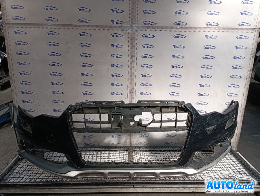 Bara fata AUDI A6 (4G) 2011-2025 Cod 4G0807437I