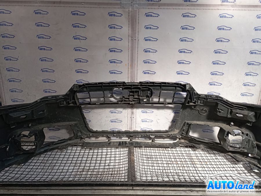 Bara fata AUDI A6 (4G) 2011-2025 Cod 4G0807437I