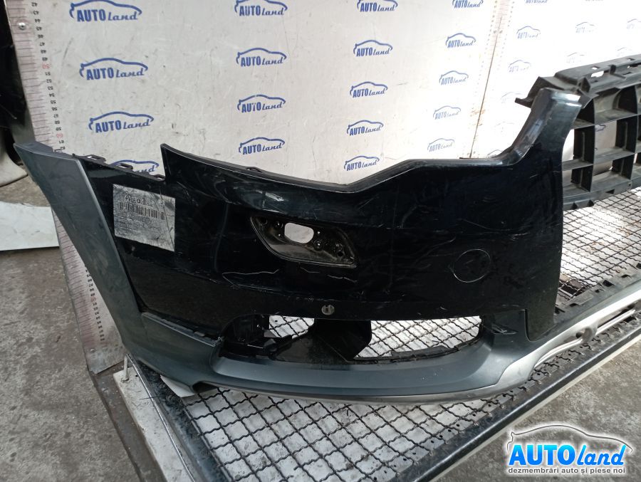 Bara fata AUDI A6 (4G) 2011-2025 Cod 4G0807437I
