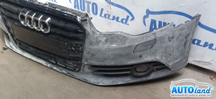 Bara Fata AUDI A6 (4G2,C7) 2011-2026 Cod 4G0807437