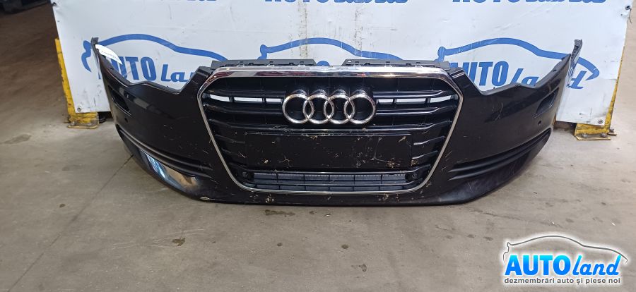 Bara Fata AUDI A6 (4G2,C7) 2011-2025 Cod 4G0807437