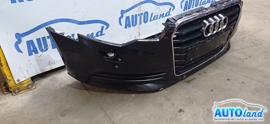 Bara Fata AUDI A6 (4G2,C7) 2011-2025 Cod 4G0807437