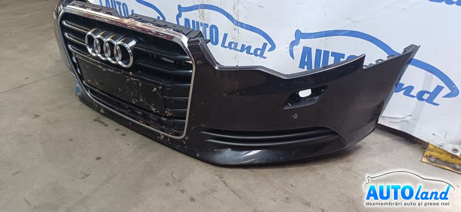 Bara Fata AUDI A6 (4G2,C7) 2011-2025 Cod 4G0807437