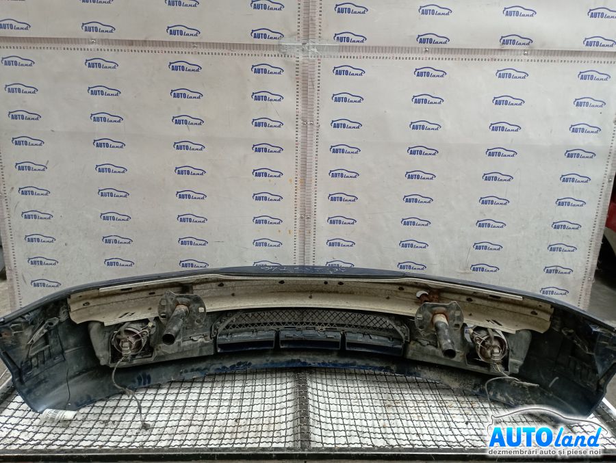 Bara fata BMW 3 Compact (E46) 2001-2005 Cod 51118195292