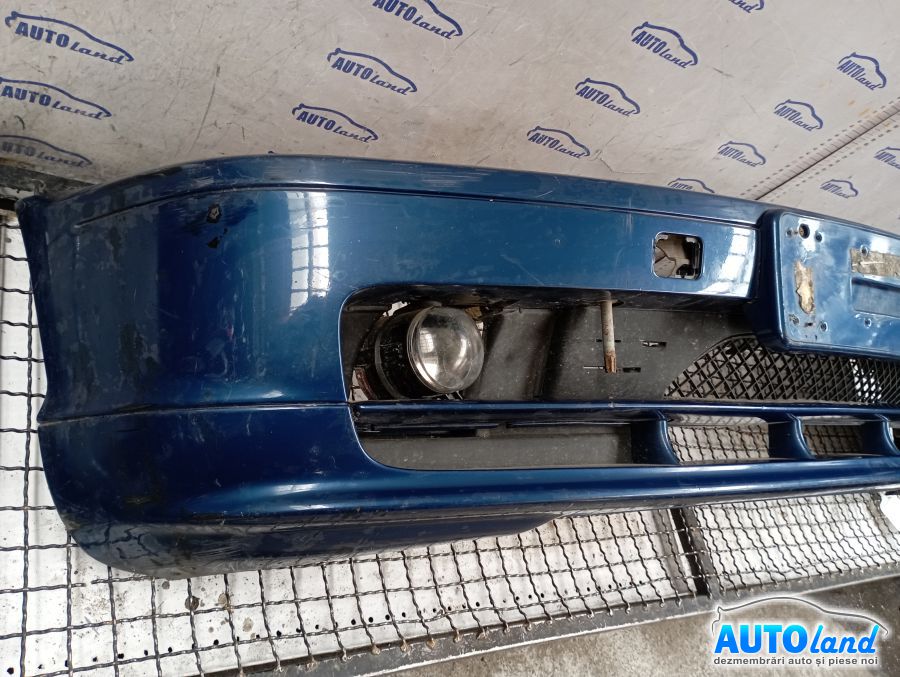 Bara fata BMW 3 Compact (E46) 2001-2005 Cod 51118195292