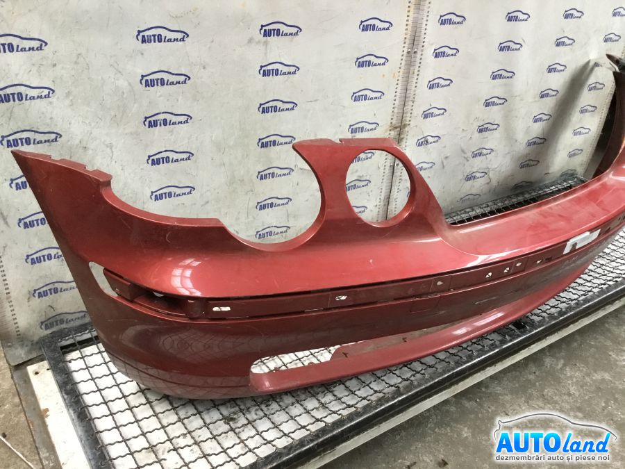 Bara fata BMW 3 Compact (E46) 2001-2005