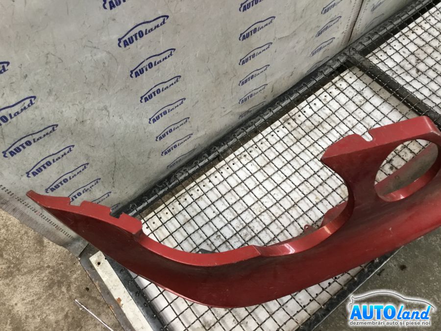 Bara fata BMW 3 Compact (E46) 2001-2005