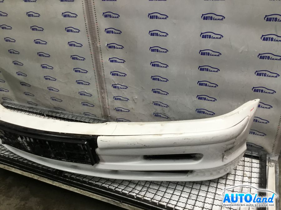 Bara fata BMW 3 (E46) 1998-2005