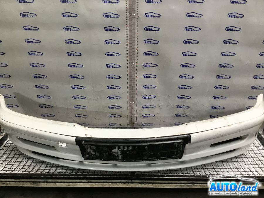 Bara fata BMW 3 (E46) 1998-2005